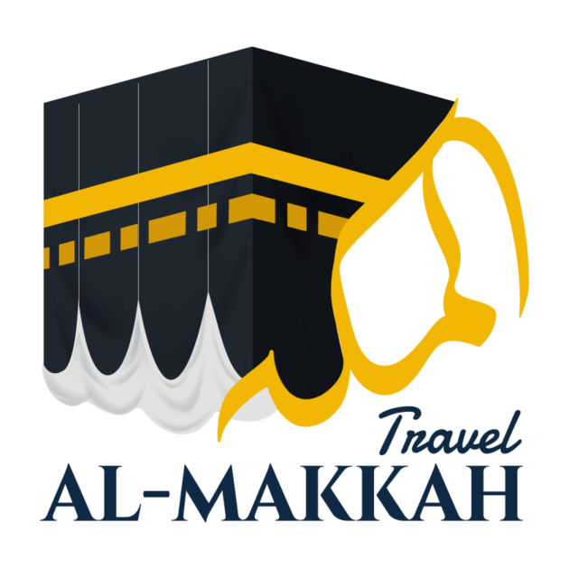 makkah travel agency llc